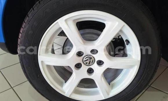 Buy Used Volkswagen Polo Blue Car in Ezulwini in Hhohho Buy Used Volkswagen Polo Blue Car in Ezulwini in Hhohho