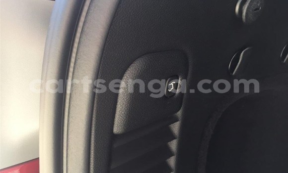 Acheter Occasion Voiture Jeep Grand Cherokee Rouge à Matsapha, Manzini Acheter Occasion Voiture Jeep Grand Cherokee Rouge à Matsapha, Manzini