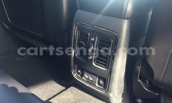 Acheter Occasion Voiture Jeep Grand Cherokee Rouge à Matsapha, Manzini Acheter Occasion Voiture Jeep Grand Cherokee Rouge à Matsapha, Manzini