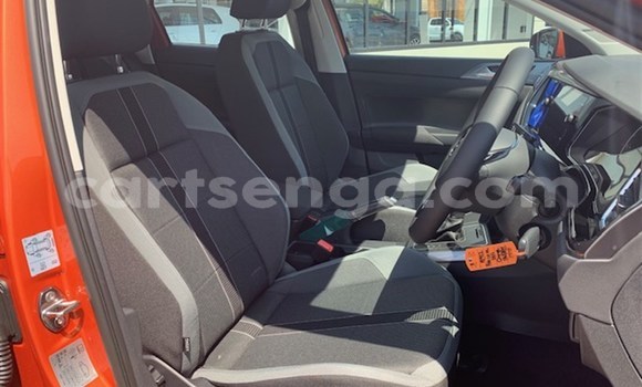 Acheter Occasion Voiture Volkswagen Polo Autre à Malkerns, Manzini Acheter Occasion Voiture Volkswagen Polo Autre à Malkerns, Manzini