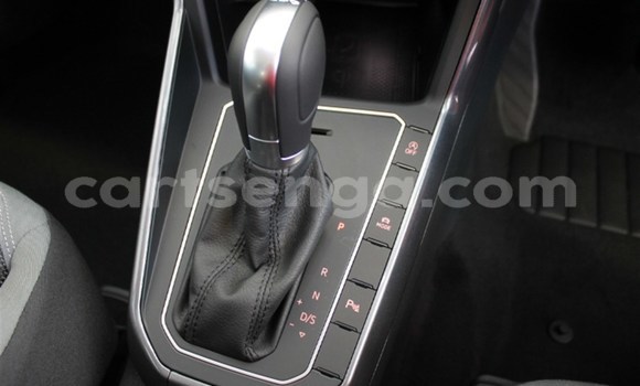 Acheter Occasion Voiture Volkswagen Polo Autre à Malkerns, Manzini Acheter Occasion Voiture Volkswagen Polo Autre à Malkerns, Manzini