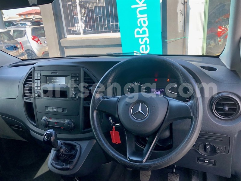 Big with watermark 6