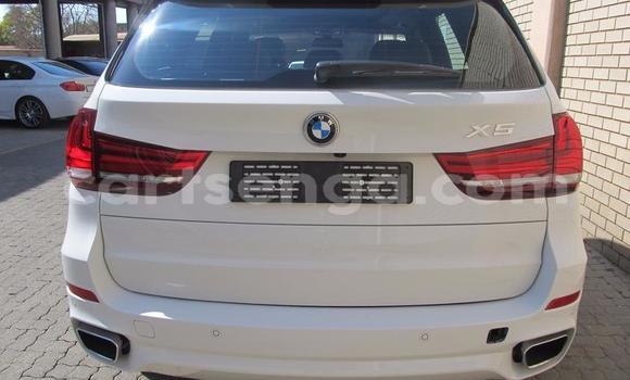 Buy Used BMW X5 White Car in Ezulwini in Hhohho Buy Used BMW X5 White Car in Ezulwini in Hhohho