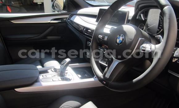 Buy Used BMW X5 White Car in Ezulwini in Hhohho Buy Used BMW X5 White Car in Ezulwini in Hhohho