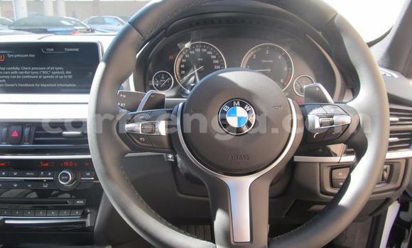Buy Used BMW X5 White Car in Ezulwini in Hhohho Buy Used BMW X5 White Car in Ezulwini in Hhohho