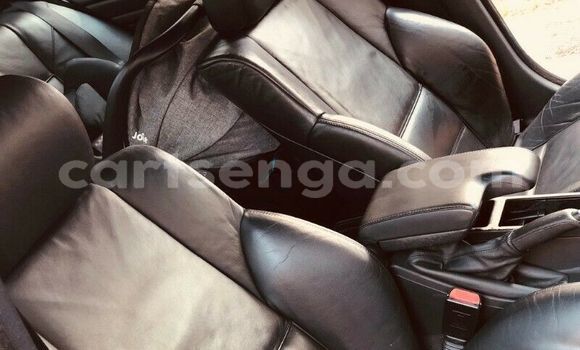 Buy Used BMW 3–Series Blue Car in Ezulwini in Hhohho Buy Used BMW 3–Series Blue Car in Ezulwini in Hhohho