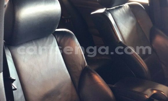 Buy Used BMW 3–Series Blue Car in Ezulwini in Hhohho Buy Used BMW 3–Series Blue Car in Ezulwini in Hhohho