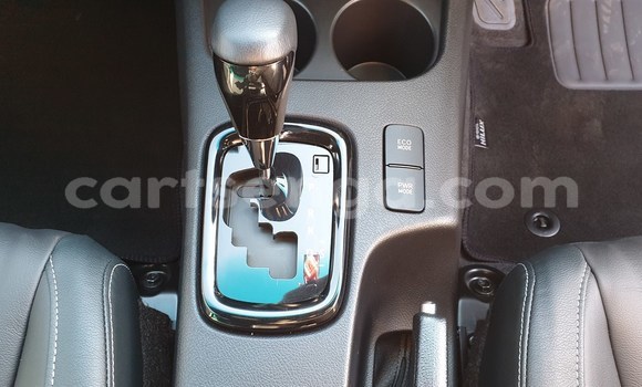 Acheter Occasion Voiture Toyota Hilux Blanc à Matsapha, Manzini Acheter Occasion Voiture Toyota Hilux Blanc à Matsapha, Manzini
