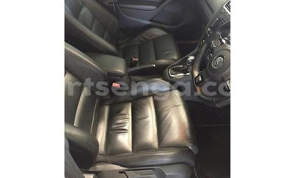 Acheter Occasion Voiture Volkswagen Golf R Blanc à Bulembu, Hhohho Acheter Occasion Voiture Volkswagen Golf R Blanc à Bulembu, Hhohho