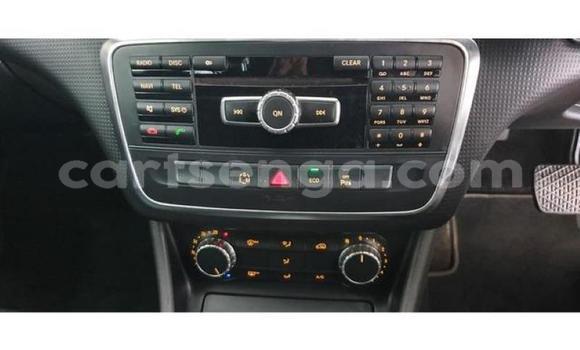 Nunua Ilio tumika Mercedes‒Benz A–Class White Gari ndani ya Manzini nchini Manzini Nunua Ilio tumika Mercedes‒Benz A–Class White Gari ndani ya Manzini nchini Manzini