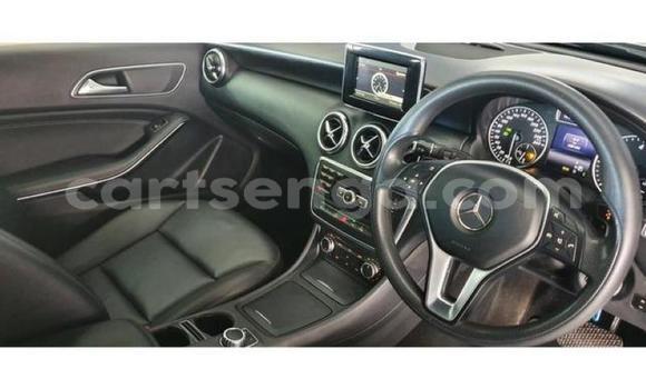 Nunua Ilio tumika Mercedes‒Benz A–Class White Gari ndani ya Manzini nchini Manzini Nunua Ilio tumika Mercedes‒Benz A–Class White Gari ndani ya Manzini nchini Manzini