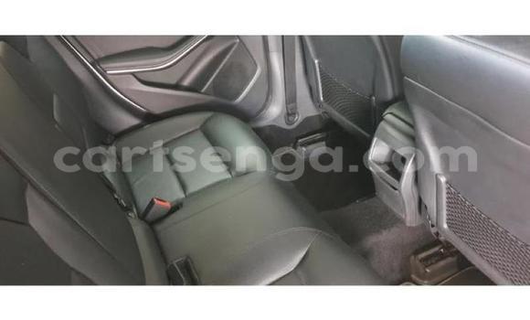 Nunua Ilio tumika Mercedes‒Benz A–Class White Gari ndani ya Manzini nchini Manzini Nunua Ilio tumika Mercedes‒Benz A–Class White Gari ndani ya Manzini nchini Manzini