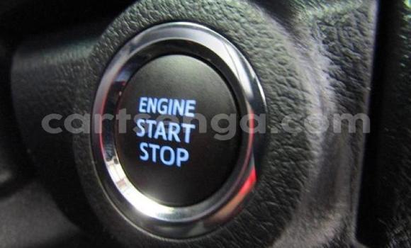 Buy Used Toyota Fortuner Beige Car in Malkerns in Manzini Buy Used Toyota Fortuner Beige Car in Malkerns in Manzini