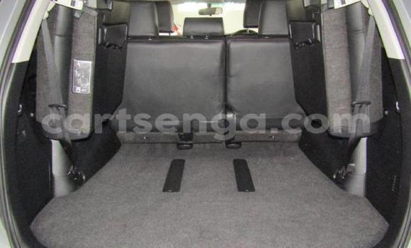 Buy Used Toyota Fortuner Beige Car in Malkerns in Manzini Buy Used Toyota Fortuner Beige Car in Malkerns in Manzini