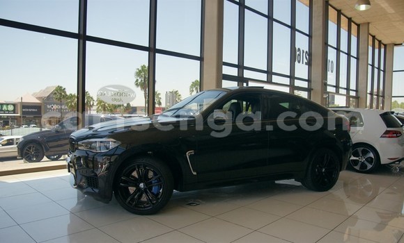Nunua Ilio tumika BMW X6 M Black Gari ndani ya Manzini nchini Manzini Nunua Ilio tumika BMW X6 M Black Gari ndani ya Manzini nchini Manzini