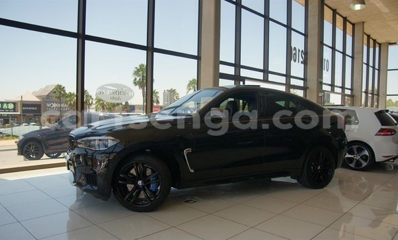 Nunua Ilio tumika BMW X6 M Black Gari ndani ya Manzini nchini Manzini Nunua Ilio tumika BMW X6 M Black Gari ndani ya Manzini nchini Manzini