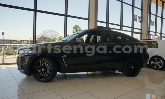 Nunua Ilio tumika BMW X6 M Black Gari ndani ya Manzini nchini Manzini Nunua Ilio tumika BMW X6 M Black Gari ndani ya Manzini nchini Manzini