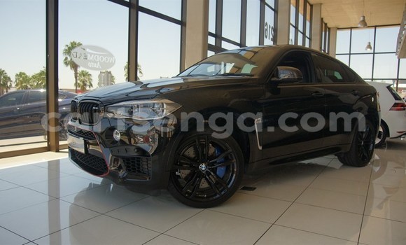 Nunua Ilio tumika BMW X6 M Black Gari ndani ya Manzini nchini Manzini Nunua Ilio tumika BMW X6 M Black Gari ndani ya Manzini nchini Manzini