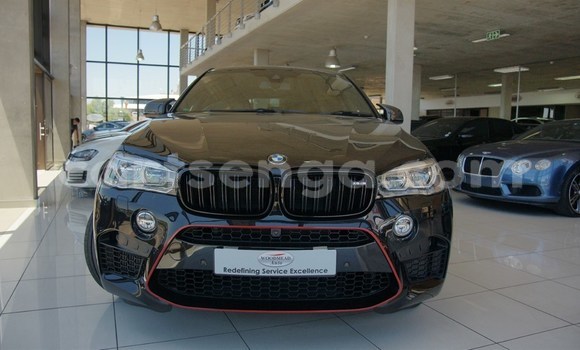 Nunua Ilio tumika BMW X6 M Black Gari ndani ya Manzini nchini Manzini Nunua Ilio tumika BMW X6 M Black Gari ndani ya Manzini nchini Manzini