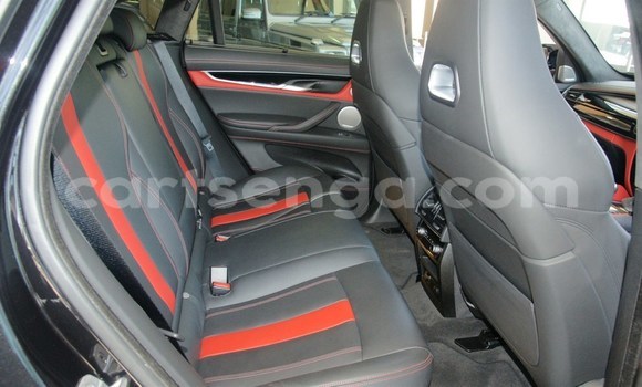 Nunua Ilio tumika BMW X6 M Black Gari ndani ya Manzini nchini Manzini Nunua Ilio tumika BMW X6 M Black Gari ndani ya Manzini nchini Manzini