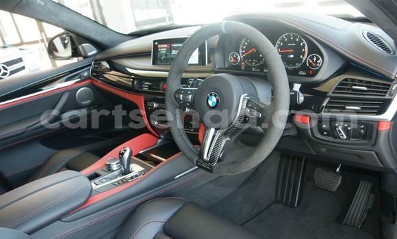 Nunua Ilio tumika BMW X6 M Black Gari ndani ya Manzini nchini Manzini Nunua Ilio tumika BMW X6 M Black Gari ndani ya Manzini nchini Manzini
