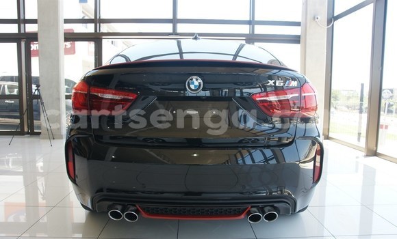 Nunua Ilio tumika BMW X6 M Black Gari ndani ya Manzini nchini Manzini Nunua Ilio tumika BMW X6 M Black Gari ndani ya Manzini nchini Manzini