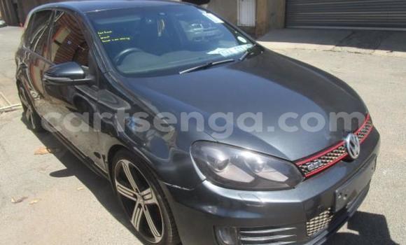 Nunua Ilio tumika Volkswagen Golf Black Gari ndani ya Manzini nchini Manzini Nunua Ilio tumika Volkswagen Golf Black Gari ndani ya Manzini nchini Manzini