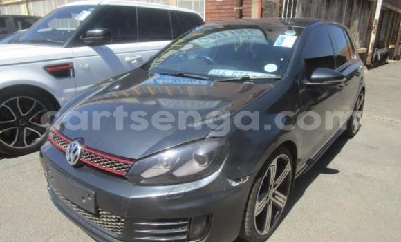 Nunua Ilio tumika Volkswagen Golf Black Gari ndani ya Manzini nchini Manzini Nunua Ilio tumika Volkswagen Golf Black Gari ndani ya Manzini nchini Manzini