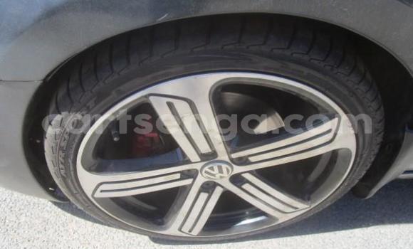 Nunua Ilio tumika Volkswagen Golf Black Gari ndani ya Manzini nchini Manzini Nunua Ilio tumika Volkswagen Golf Black Gari ndani ya Manzini nchini Manzini