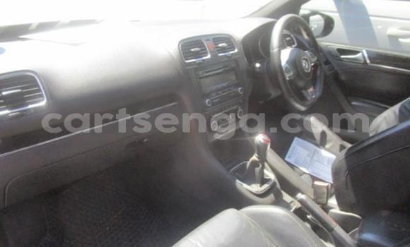 Nunua Ilio tumika Volkswagen Golf Black Gari ndani ya Manzini nchini Manzini Nunua Ilio tumika Volkswagen Golf Black Gari ndani ya Manzini nchini Manzini