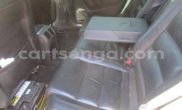 Nunua Ilio tumika Volkswagen Golf Black Gari ndani ya Manzini nchini Manzini Nunua Ilio tumika Volkswagen Golf Black Gari ndani ya Manzini nchini Manzini