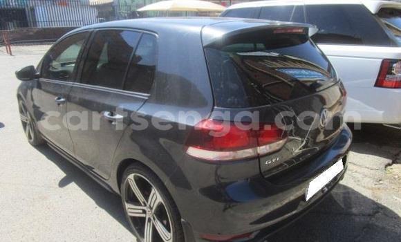 Nunua Ilio tumika Volkswagen Golf Black Gari ndani ya Manzini nchini Manzini Nunua Ilio tumika Volkswagen Golf Black Gari ndani ya Manzini nchini Manzini