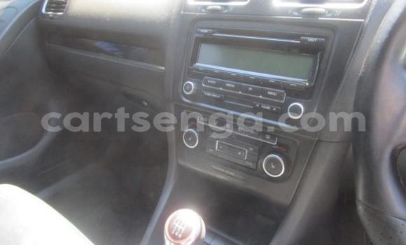 Nunua Ilio tumika Volkswagen Golf Black Gari ndani ya Manzini nchini Manzini Nunua Ilio tumika Volkswagen Golf Black Gari ndani ya Manzini nchini Manzini