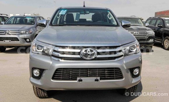 Nunua Imported Toyota Hilux Other Gari ndani ya Import - Dubai nchini Hhohho Nunua Imported Toyota Hilux Other Gari ndani ya Import - Dubai nchini Hhohho