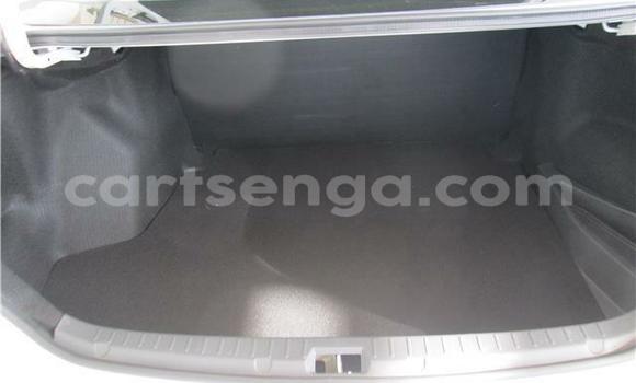 Buy Used Toyota Corolla White Car in Ezulwini in Hhohho Buy Used Toyota Corolla White Car in Ezulwini in Hhohho