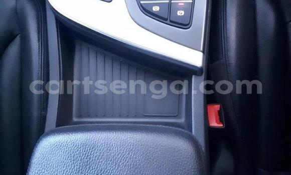 Acheter Occasion Voiture Audi Q7 Gris à Manzini, Manzini Acheter Occasion Voiture Audi Q7 Gris à Manzini, Manzini