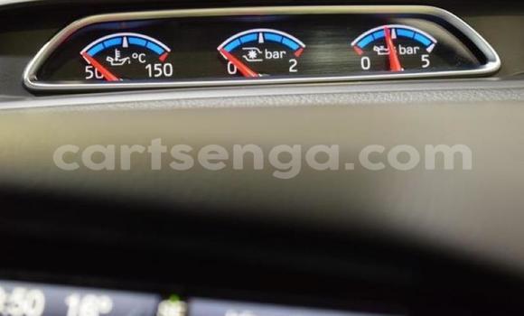 Acheter Occasion Voiture Ford Focus RS Bleu à Mbabane, Manzini Acheter Occasion Voiture Ford Focus RS Bleu à Mbabane, Manzini