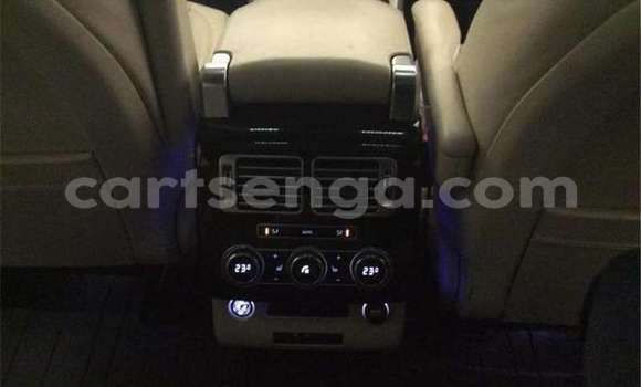 Buy Used Land Rover Range Rover Sport Black Car in Manzini in Manzini Buy Used Land Rover Range Rover Sport Black Car in Manzini in Manzini