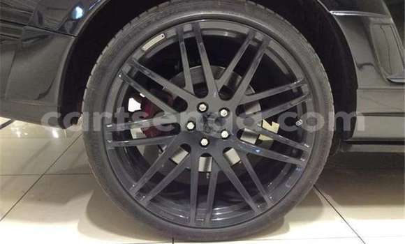 Buy Used Land Rover Range Rover Sport Black Car in Manzini in Manzini Buy Used Land Rover Range Rover Sport Black Car in Manzini in Manzini