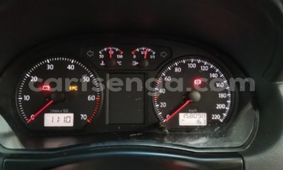 Buy Used Volkswagen Polo White Car in Manzini in Manzini Buy Used Volkswagen Polo White Car in Manzini in Manzini