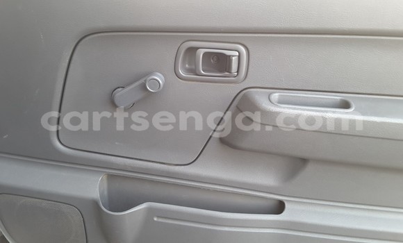 Buy Used Nissan Hardbody White Car in Mhlambanyatsi in Manzini Buy Used Nissan Hardbody White Car in Mhlambanyatsi in Manzini