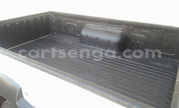 Buy Used Nissan Hardbody White Car in Mhlambanyatsi in Manzini Buy Used Nissan Hardbody White Car in Mhlambanyatsi in Manzini