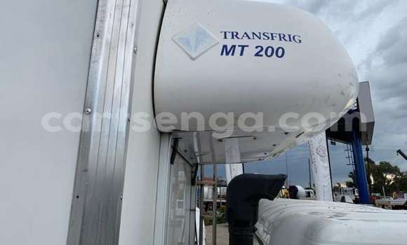 Buy Used Nissan UD White Truck in Manzini in Manzini Buy Used Nissan UD White Truck in Manzini in Manzini