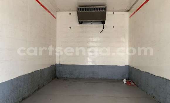 Buy Used Nissan UD White Truck in Manzini in Manzini Buy Used Nissan UD White Truck in Manzini in Manzini