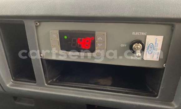 Buy Used Nissan UD White Truck in Manzini in Manzini Buy Used Nissan UD White Truck in Manzini in Manzini