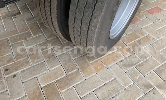 Buy Used Nissan UD White Truck in Manzini in Manzini Buy Used Nissan UD White Truck in Manzini in Manzini