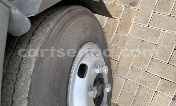 Buy Used Nissan UD White Truck in Manzini in Manzini Buy Used Nissan UD White Truck in Manzini in Manzini