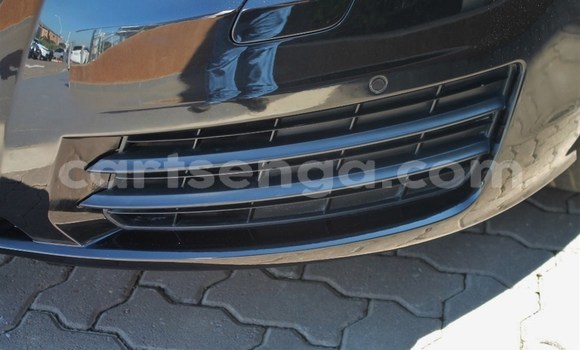 Acheter Occasion Voiture Audi A7 Autre à Malkerns, Manzini Acheter Occasion Voiture Audi A7 Autre à Malkerns, Manzini