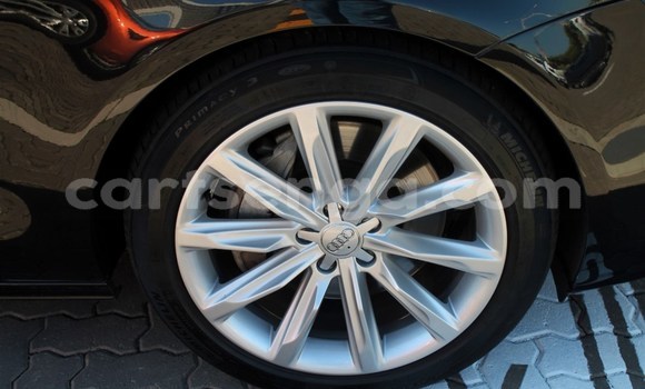 Acheter Occasion Voiture Audi A7 Autre à Malkerns, Manzini Acheter Occasion Voiture Audi A7 Autre à Malkerns, Manzini