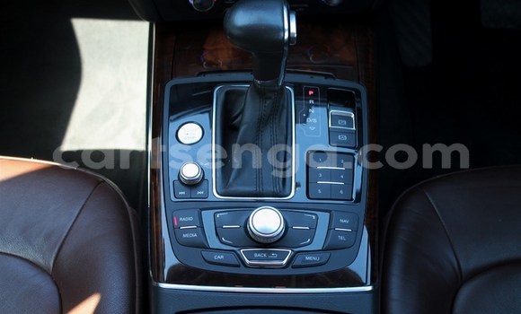 Acheter Occasion Voiture Audi A7 Autre à Malkerns, Manzini Acheter Occasion Voiture Audi A7 Autre à Malkerns, Manzini